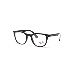 Ray-Ban  0RY1601 3542  R48